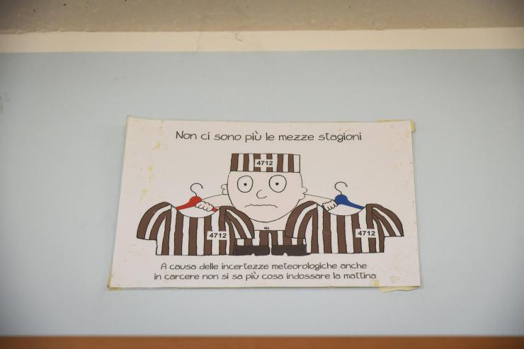 Rassegna stampa - Artieri