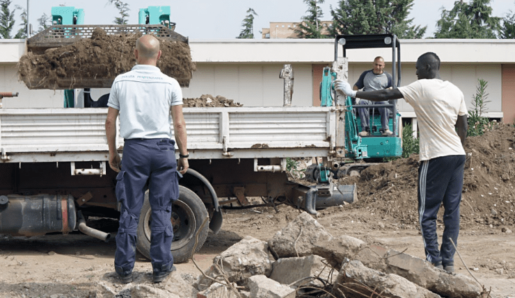 autocostruzione artieri autocostruzione artieri