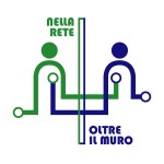 Nella rete oltre il muro carcere Fossano