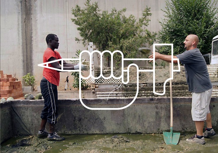 A Natale sostieni i progetti di Artieri in carcere