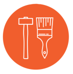 A Natale sostieni i progetti di Artieri in carcere1