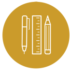 A Natale sostieni i progetti di Artieri in carcere1