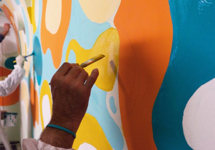 1796 volte grazie a tutti i sostenitori di Artieri