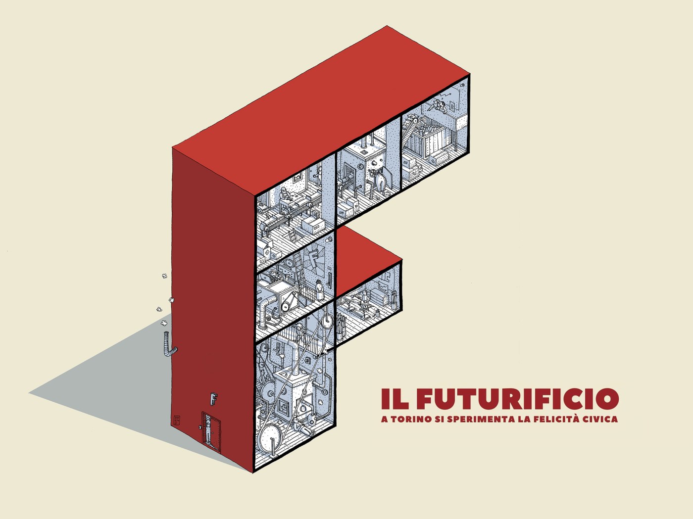 Il Futurificio