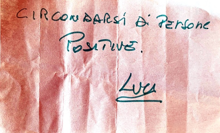 rumore-laboratorio-di-narrazione26