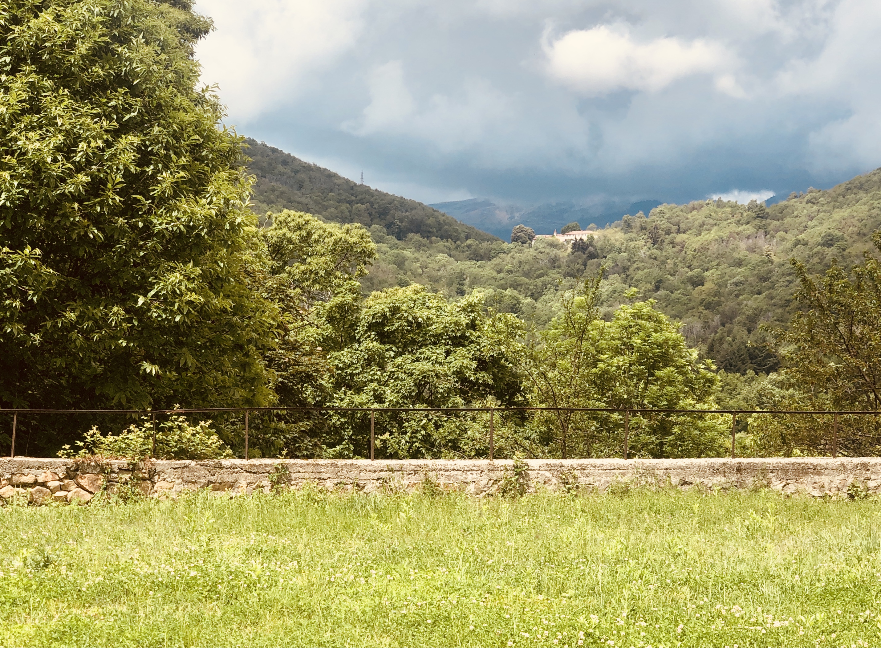 BTO building workshop